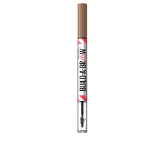 Maybelline Build A Brow Marcador Para Cejas Mirada Natural Perfecta