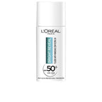 L'Oréal Paris Bright Reveal Niacinamida Anti Flecken Fluid Strahlende Haut Täglich