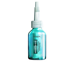 L'Oréal Paris Bright Reveal Niacinamida Exfoliante Anti Manchas Piel Radiante Cada Día