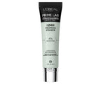 L'Oréal Paris Prime Lab Face Primer Redness Control 24 Hours