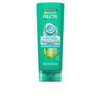 Garnier Fructis Balsamo All Acqua Di Cocco Sciogli Nodi E Idrata