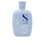 Alfaparf Milano Semi Di Lino Delicate Thickening Shampoo Gentle Volume Boost