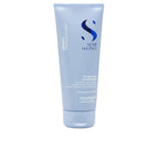 Alfaparf Milano Semi Di Lino Thickening Conditioner Fine And Mature Hair