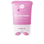 7Days My Beauty Week Concentrato Idratante Antietà Per Collo E Décolleté Rivitalizza E Rassoda La Pelle