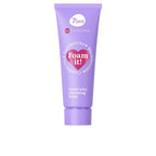 7Days My Beauty Week Schiuma Detergente Viso Pelle Radiante E Nutrita
