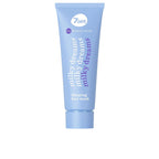 7Days My Beauty Week Maschera Notte Nutrimento Profondo Di Notte
