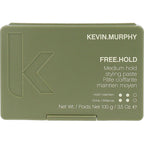 Kevin Murphy Free Hold Pasta Modellante