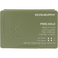 Kevin Murphy Free Hold Pasta Modellante