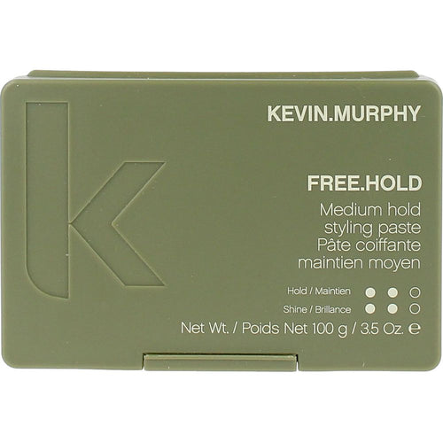 Kevin Murphy Free Hold Pasta Modellante