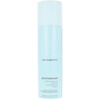 Kevin Murphy Bedroom.hair Spray Texturisant Pour Cheveux Style Décoiffé Chic