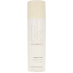 Kevin Murphy Super Goo Fresh Hair Shampoo Secco Spray