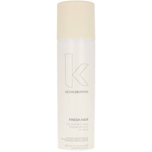 Kevin Murphy Super Goo Fresh Hair Shampoo Secco Spray