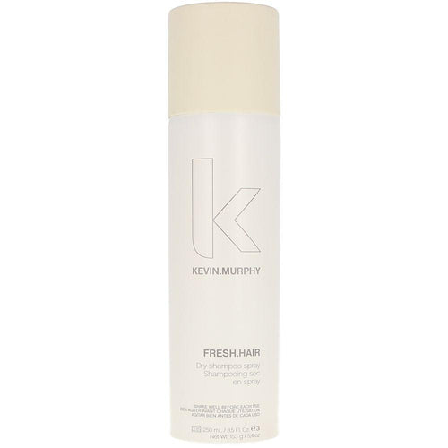 Kevin Murphy Super Goo Champú Seco Cabello Fresco Y Radiante