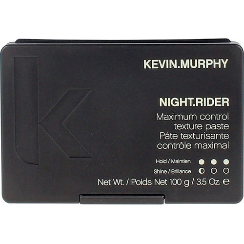 Kevin Murphy Night Rider Pasta Modellante