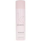 Kevin Murphy Body Builder Schiuma Volumizzante