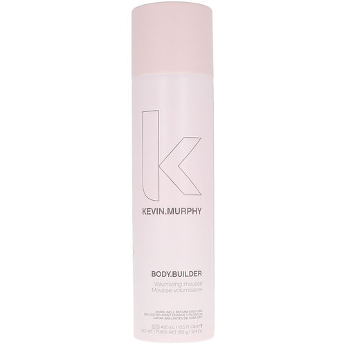 Kevin Murphy Body Builder Schiuma Volumizzante