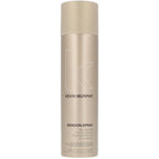 Kevin Murphy Session Spray