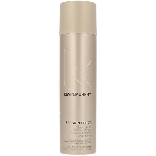 Kevin Murphy Session Spray