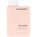 Kevin Murphy Full Again Thickening Lotion For Fuller More Vibrant Hair