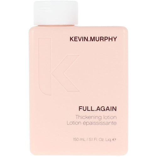 Kevin Murphy Full Again Lozione Addensante