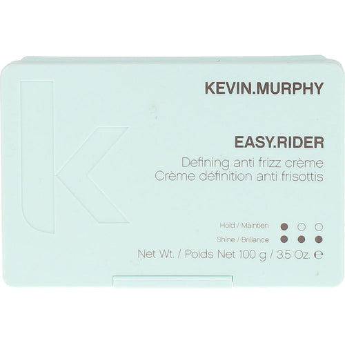 Kevin Murphy Easy Rider Crema Idratante Anticrespo