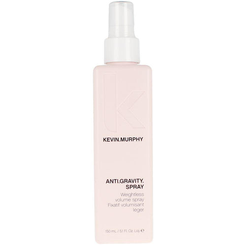 Kevin Murphy Anti Gravity Spray Capillaire Corps Et Brillance Naturelle
