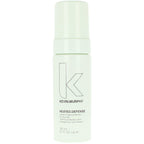 Kevin Murphy Heated Defense Mousse Thermoprotectrice Protège Cheveux Contre Chaleur