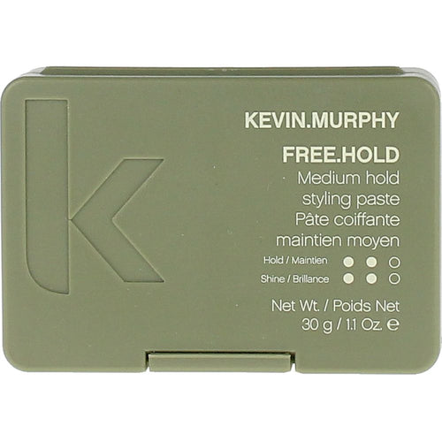 Kevin Murphy Free Hold Pasta Modellante
