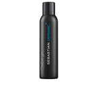 Sebastian Professionals Styling Shampoo Secco Rinfresco Capelli Istantaneo