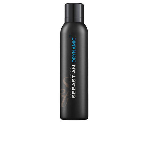 Sebastian Professionals Styling Shampoing Sec Cheveux Frais Instantanés