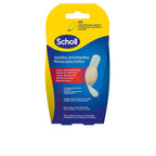 Scholl Apósitos Blister Pads For Fingers Immediate Pain Relief