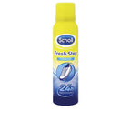Scholl Fresh Step Deodorante Per Scarpe