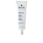 Rilastil Xerolact Repairing Hand Cream Rapid Hydration And Protection