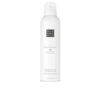 Rituals The Ritual Of Sakura Gel Doccia Schiumogeno Inizio Fresco Per La Pelle