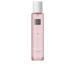Rituals The Ritual Of Sakura Perfume Eau De Toilette Irradia Con Energía Positiva