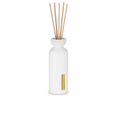 Rituals The Ritual Of Sakura Profumo Stick