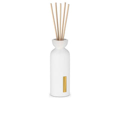 Rituals The Ritual Of Sakura Palitos Perfumados Ambientador Frescura Natural Duradera