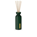 Rituals The Ritual Of Jing Stick Profumato Per Ambienti Aroma Naturale