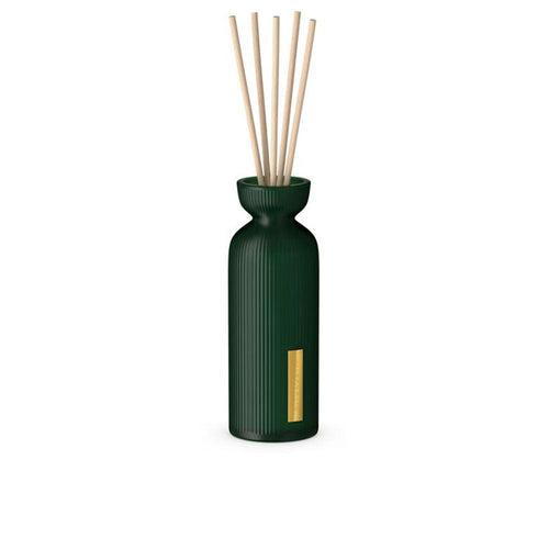 Rituals The Ritual Of Jing Duftstick Raumduft Natürliche Frische Für Zuhause