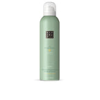 Rituals The Ritual Of Jing Gel Da Doccia Schiumogeno Relax Notturno
