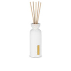 Rituals The Ritual Of Karma Profumo Bastoncini