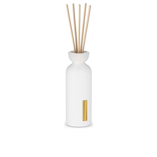 Rituals The Ritual Of Karma Profumo Bastoncini