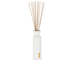 Rituals The Ritual Of Karma Profumo Bastoncini