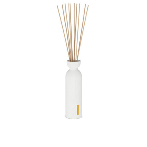 Rituals The Ritual Of Karma Profumo Bastoncini
