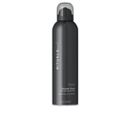 Rituals Homme Schiuma Da Doccia Pelle Pulita E Invigorita
