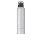 Rituals Sport Schiuma Doccia