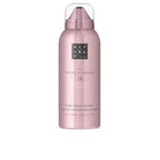 Rituals The Ritual Of Sakura Lozione Corpo Mousse Idratazione Intensa E Morbidezza