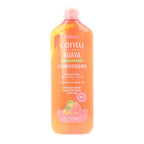 Cantu Guava & Ginger Balsamo Capelli Sollievo E Idratazione