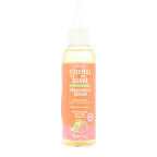 Cantu Guava & Ginger Siero Olio Carota Nutrienti Per Capelli