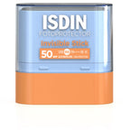 Isdin Fotoprotettori Isdin Stick Solare SPF50 Protezione Totale Senza Residui